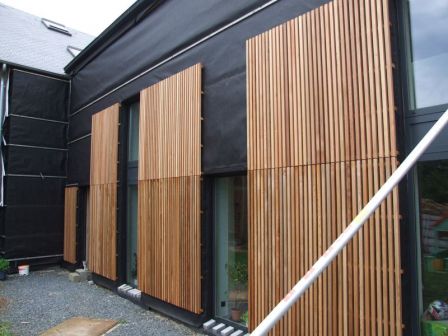 120815_ba2.JPG