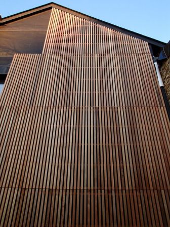 120930_ba3.JPG, sept. 2012 120930_ba3.JPG