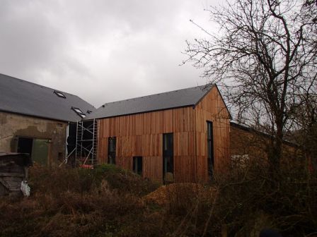 121125_ba3.JPG, nov. 2012 121125_ba3.JPG