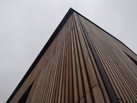 130504_ba2.JPG, avr. 2013 130504_ba2.JPG