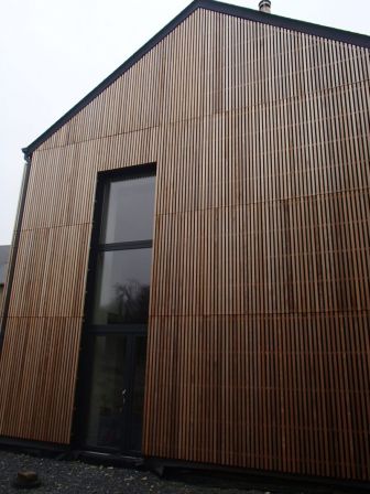 130504_ba3.JPG, avr. 2013 130504_ba3.JPG