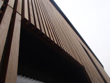 130504_ba5.JPG, avr. 2013 130504_ba5.JPG