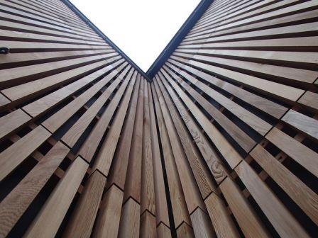 130504_ba6.JPG, avr. 2013 130504_ba6.JPG